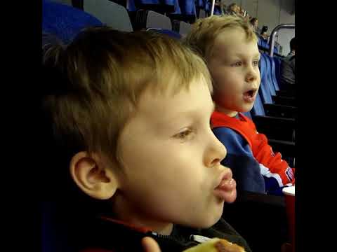 CSKA MOSCOW VS ASTANA