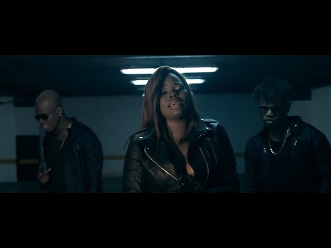 Cuarto Grado Mix Éxitos