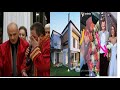 The Wedding Officer Was Seen Leaving Hande Erçel S House