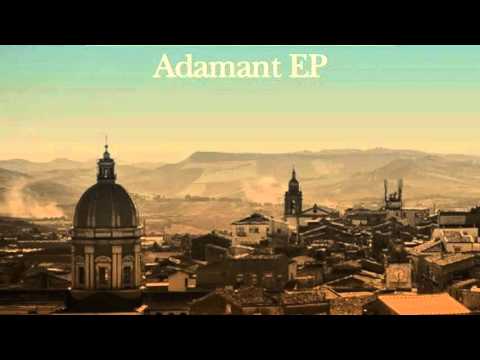 Riccardo Rizza - Dama