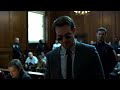 DAREDEVIL El Juicio De Frank Castle Latino HD
