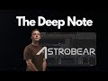 Recreating The THX Deep Note In Phase Plant