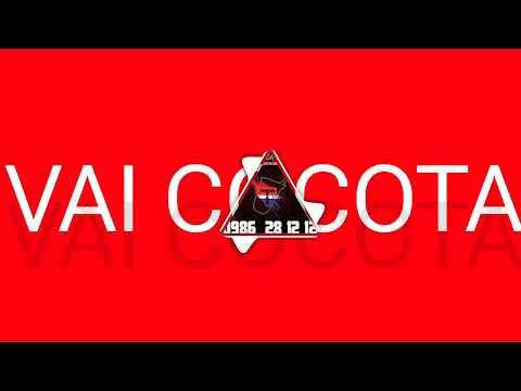 vai cocota 🔥 ta'anga Producciones