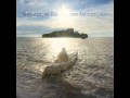 Shearwater - Missing Islands