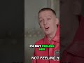 Shocking Secrets Revealed Behind the Scenes of a Sensational Model Competition #shorts #shortvideos