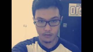 Scream to scream Endless sky... Feat Torowa_IDVLAS