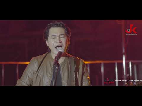 P.Thawng Bawi  -  Hawikom Tha An Um