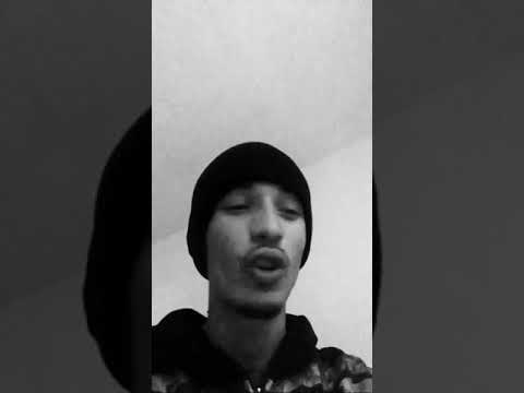 Betim aliu (La vushtrria)