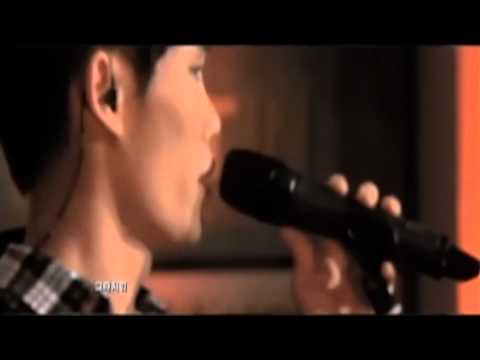 20101023 The Muzit Ep.13 KimBumSoo - The Practical Usage of Sadness