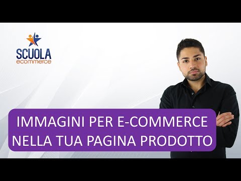 Perdita di peso con élite dellAPI Caffè di turbosly quando bevande