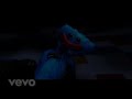 NightCore Jokes On You By ChewieCatt Lyrics
