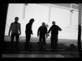 Street Rappers Gold Albs Jam Ai Shqipe OFFICIAL VIDEO