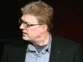 Ken Robinson says schools kill creativity (2006 ...
