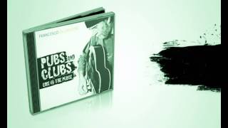 Francesco De Gregori  01  Finestre Rotte