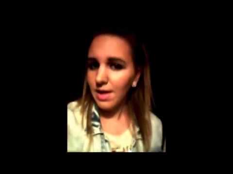 Somos eu e tu - música de Paulo Sousa ft WAZE