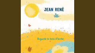 Download lagu Regarde le brin d'herbe mp3