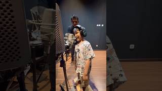 Download lagu Marvin Lagi Rekaman Lagu 🎵 mp3