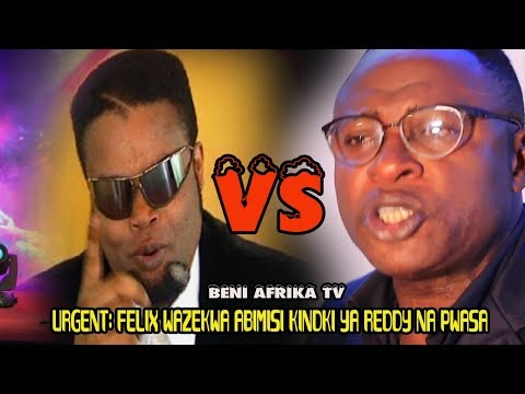 download lagu mp3 mp4 Flix Wazekwa Mmoire Ya Nzambe, download lagu Flix Wazekwa Mmoire Ya Nzambe gratis, unduh video klip Flix Wazekwa Mmoire Ya Nzambe
