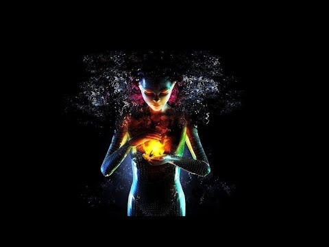 AL012 - Adriatique - Ray