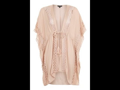 Swimwear & Beachwear _ Shop Bikinis & Swimsuits