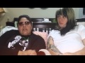 Lesbians 35 Weeks Pregnant