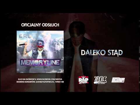 Video thumbnail for Daleko Stąd