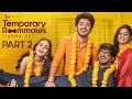 Temporary Roommates Full Movie Part 02 02 Chaibisket