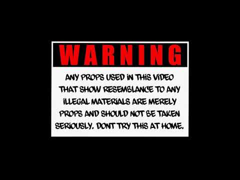 Countup Dee x SneakThePiper Since a lil nigga (official video) 🎥 by @noratchetss