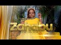 Zahabu By Aline Gahongayire Official Video 2023