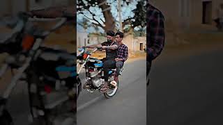 Download lagu rx status#rxking #rxlover #rxking135cc #subscribe #trending #video #whatsap #wheelie #twostroke mp3