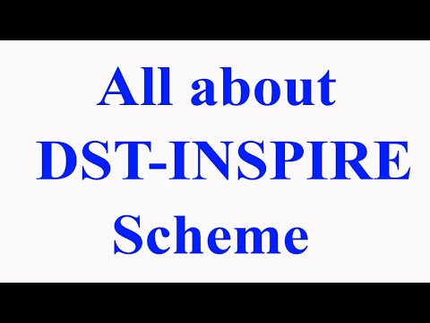 download lagu mp3 mp4 Inspire Fellowship India, download lagu Inspire Fellowship India gratis, unduh video klip Inspire Fellowship India