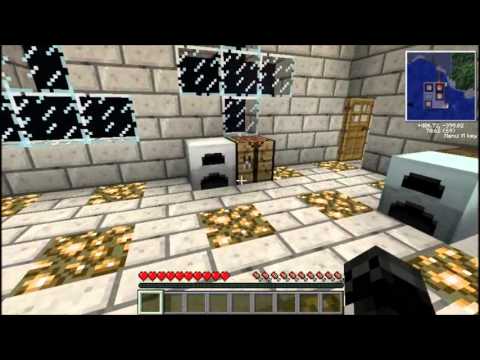 Teaching Tower - IC2  Pt.2 Helpful tips