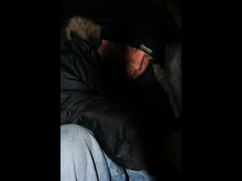 Foxx Ft Mc Bex - Ona je zlocesta