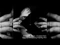 Rondo Brothers - Crazed (Felix Meow's Temporary Insanity Mix)