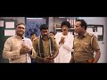 Superhit Tamil Comedy Movie MS Bhaskar Manobala விந்தை Vindhai Tamil Full Movie Manishaj