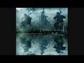 Apocalyptica:Bittersweet (instrumental version)