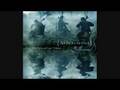 Apocalyptica:Bittersweet (instrumental version ...