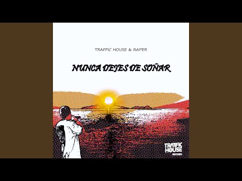 Nunca Dejes De Soñar