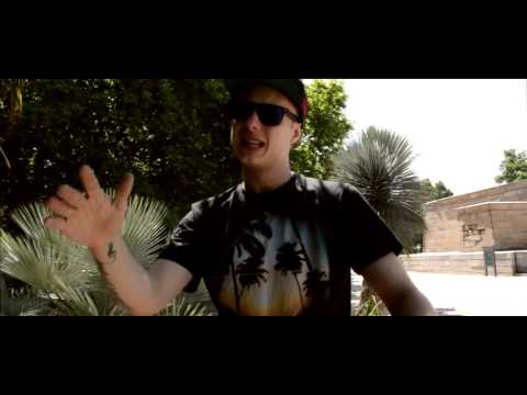 Beno - Od Lat (Prod. Got Barss)