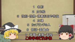 謝罪&視聴者参加型と質問返信コーナーについて