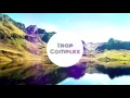 One Direction- Perfect (Matoma Remix) 