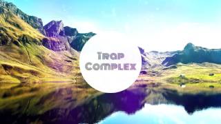 One Direction- Perfect (Matoma Remix)