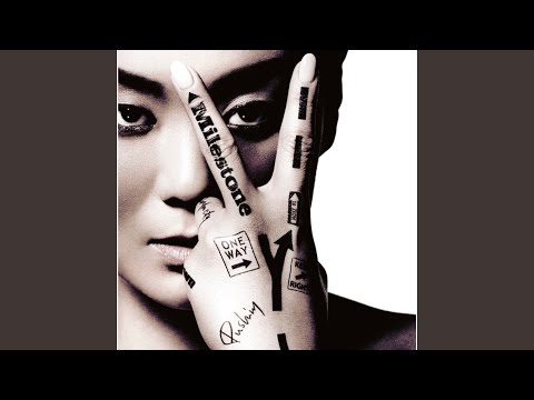 Good Morning Jamaica