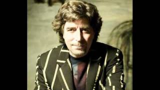 Joaquin Sabina (corto) seis tequilas!