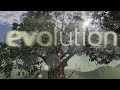 Evolution Extinction PBS Documentary
