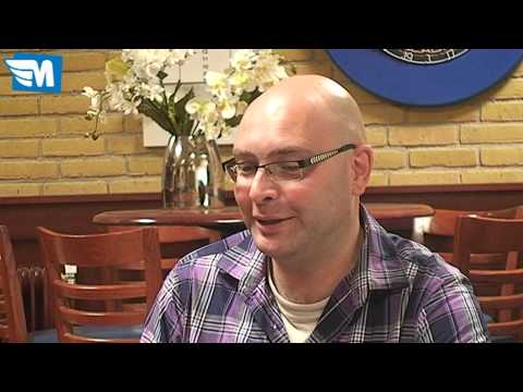 uitgelicht juli 2012 50pluspartij