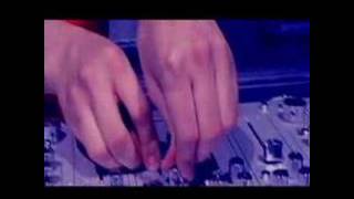 Dj Tiësto - In my Memory