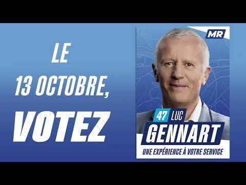 Gestion des eaux de ruissellement - Projet de bassins d'orage