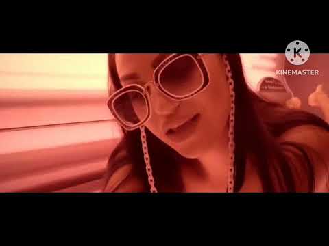 SUPERNOVA- NERVOUS X RENIA (INSTRUMENTAL)