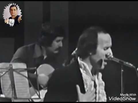 Salim Dündar canım sevgilim 1974 Hasan )öven